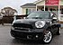 2013 MINI Cooper Countryman S ALL4 for sale 101118329